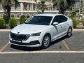 ERM MOTORS | SKODA OCTAVİA 1.0 E-TEC ELİTE