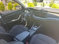 ERM MOTORS | SKODA OCTAVİA 1.0 E-TEC ELİTE