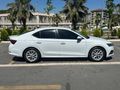 ERM MOTORS | SKODA OCTAVİA 1.0 E-TEC ELİTE
