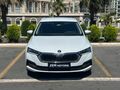 ERM MOTORS | SKODA OCTAVİA 1.0 E-TEC ELİTE
