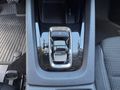 ERM MOTORS | SKODA OCTAVİA 1.0 E-TEC ELİTE