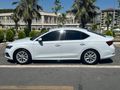 ERM MOTORS | SKODA OCTAVİA 1.0 E-TEC ELİTE