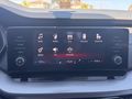ERM MOTORS | SKODA OCTAVİA 1.0 E-TEC ELİTE