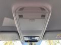ERM MOTORS | SKODA OCTAVİA 1.0 E-TEC ELİTE