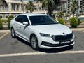 ERM MOTORS | SKODA OCTAVİA 1.0 E-TEC ELİTE