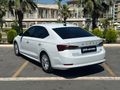 ERM MOTORS | SKODA OCTAVİA 1.0 E-TEC ELİTE