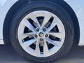 ERM MOTORS | SKODA OCTAVİA 1.0 E-TEC ELİTE
