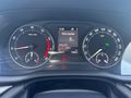ERM MOTORS | SKODA OCTAVİA 1.0 E-TEC ELİTE