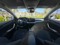 ERM MOTORS | SKODA OCTAVİA 1.0 E-TEC ELİTE