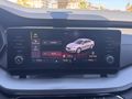 ERM MOTORS | SKODA OCTAVİA 1.0 E-TEC ELİTE