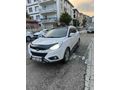 Sahibinden Hyundai ix35 1.6 GDI Style Plus 2013 Model 