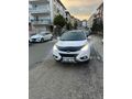 Sahibinden Hyundai ix35 1.6 GDI Style Plus 2013 Model 