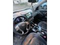 Sahibinden Hyundai ix35 1.6 GDI Style Plus 2013 Model 