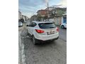 Sahibinden Hyundai ix35 1.6 GDI Style Plus 2013 Model 