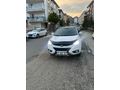 Sahibinden Hyundai ix35 1.6 GDI Style Plus 2013 Model 