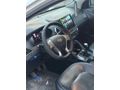 Sahibinden Hyundai ix35 1.6 GDI Style Plus 2013 Model 