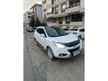Sahibinden Hyundai ix35 1.6 GDI Style Plus 2013 Model 