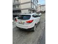 Sahibinden Hyundai ix35 1.6 GDI Style Plus 2013 Model 