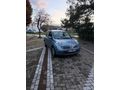 2008 micra 1.2 otomatik