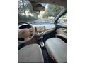 2008 micra 1.2 otomatik
