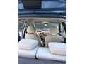 2008 micra 1.2 otomatik