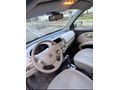 2008 micra 1.2 otomatik
