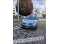 2008 micra 1.2 otomatik