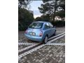 2008 micra 1.2 otomatik