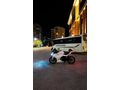 Sahibinden CFmoto 250SR