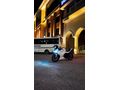 Sahibinden CFmoto 250SR
