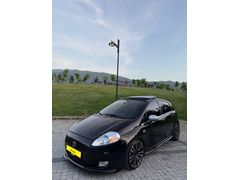 ÖzÖz AUTO'DAN %20 PEŞİNAT 3 AY ERTELEMELİ SENETLİ TAKSİTLİ KREDİ