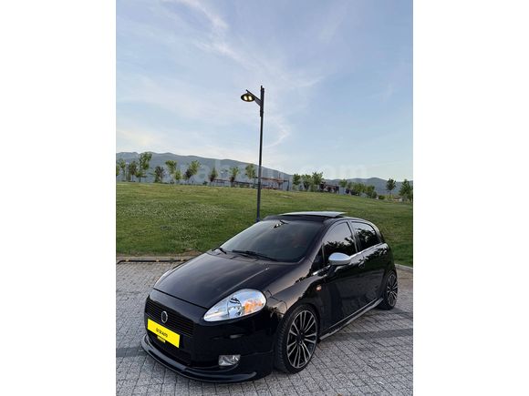 ÖzÖz AUTO'DAN %20 PEŞİNAT 3 AY ERTELEMELİ SENETLİ TAKSİTLİ KREDİ