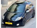 ÖzÖz AUTO'DAN %20 PEŞİNAT 3 AY ERTELEMELİ SENETLİ TAKSİTLİ KREDİ