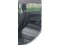 2023 FİAT EGEA 1.3 Multijet Easy **START -STOP* 8 AY % 0 FAİZ