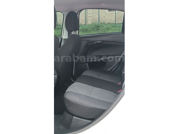 2023 FİAT EGEA 1.3 Multijet Easy **START -STOP* 8 AY % 0 FAİZ