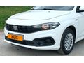 2023 FİAT EGEA 1.3 Multijet Easy **START -STOP* 8 AY % 0 FAİZ