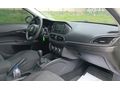 2023 FİAT EGEA 1.3 Multijet Easy **START -STOP* 8 AY % 0 FAİZ