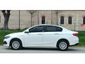 2023 FİAT EGEA 1.3 Multijet Easy **START -STOP* 8 AY % 0 FAİZ