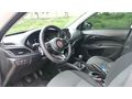 2023 FİAT EGEA 1.3 Multijet Easy **START -STOP* 8 AY % 0 FAİZ