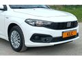 2023 FİAT EGEA 1.3 Multijet Easy **START -STOP* 8 AY % 0 FAİZ