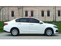 2023 FİAT EGEA 1.3 Multijet Easy **START -STOP* 8 AY % 0 FAİZ