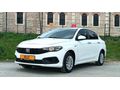2023 FİAT EGEA 1.3 Multijet Easy **START -STOP* 8 AY % 0 FAİZ