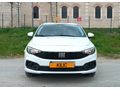 2023 FİAT EGEA 1.3 Multijet Easy **START -STOP* 8 AY % 0 FAİZ