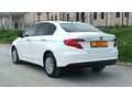 2023 FİAT EGEA 1.3 Multijet Easy **START -STOP* 8 AY % 0 FAİZ