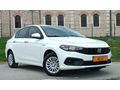 2023 FİAT EGEA 1.3 Multijet Easy **START -STOP* 8 AY % 0 FAİZ