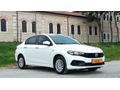 2023 FİAT EGEA 1.3 Multijet Easy **START -STOP* 8 AY % 0 FAİZ