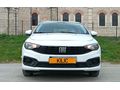2023 FİAT EGEA 1.3 Multijet Easy **START -STOP* 8 AY % 0 FAİZ