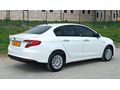 2023 FİAT EGEA 1.3 Multijet Easy **START -STOP* 8 AY % 0 FAİZ