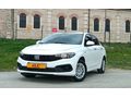 2023 FİAT EGEA 1.3 Multijet Easy **START -STOP* 8 AY % 0 FAİZ