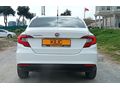 2023 FİAT EGEA 1.3 Multijet Easy **START -STOP* 8 AY % 0 FAİZ